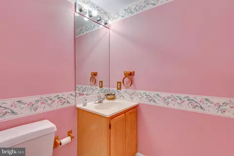 1505 Baytree Ter, Bowie, MD 20721 photo 41