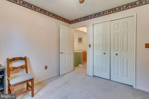 1505 Baytree Ter, Bowie, MD 20721 photo 24