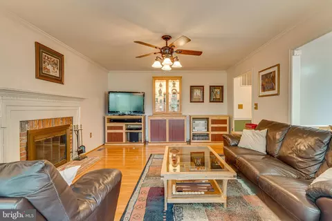 1505 Baytree Ter, Bowie, MD 20721 photo 18