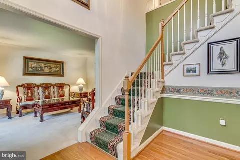 1505 Baytree Ter, Bowie, MD 20721 photo 3