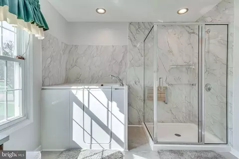 1505 Baytree Ter, Bowie, MD 20721 photo 34