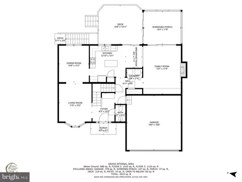 1505 Baytree Ter, Bowie, MD 20721 photo 54