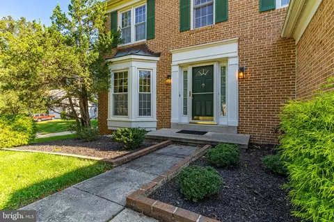 1505 Baytree Ter, Bowie, MD 20721 photo 46