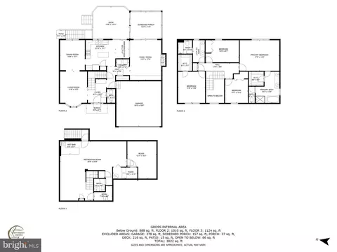 1505 Baytree Ter, Bowie, MD 20721 photo 57
