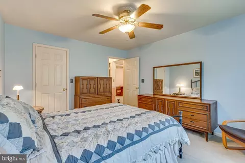 1505 Baytree Ter, Bowie, MD 20721 photo 26