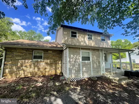 7907 Allentown Rd, Fort Washington, MD 20744