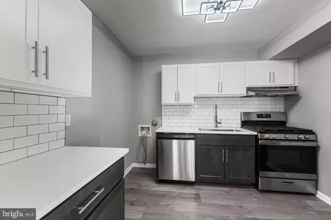 8685 Greenbelt Rd #T-2, Greenbelt, MD 20770
