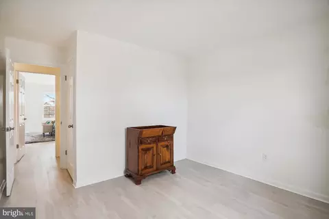 8244 Northview Ct, Laurel, MD 20707 photo 30