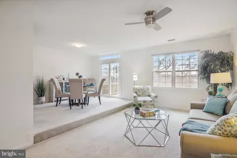 8244 Northview Ct, Laurel, MD 20707 photo 14