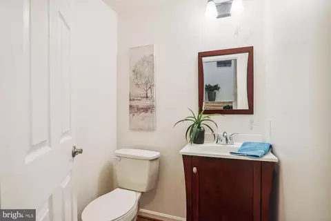 8244 Northview Ct, Laurel, MD 20707 photo 35