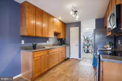 8244 Northview Ct, Laurel, MD 20707 photo 18