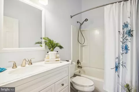 8244 Northview Ct, Laurel, MD 20707 photo 31