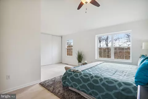 8244 Northview Ct, Laurel, MD 20707 photo 4