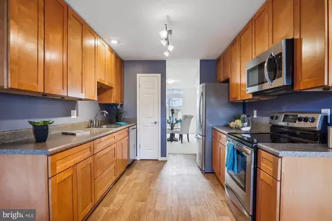 8244 Northview Ct, Laurel, MD 20707 photo 17