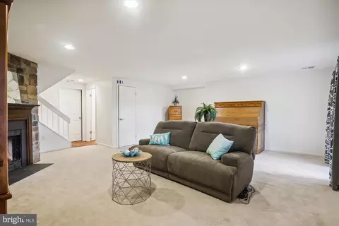 8244 Northview Ct, Laurel, MD 20707 photo 34