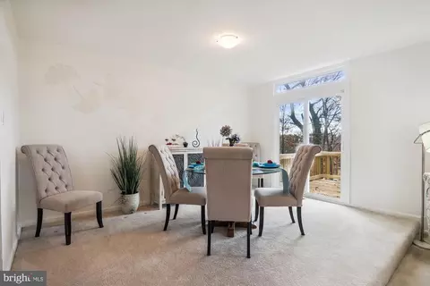 8244 Northview Ct, Laurel, MD 20707 photo 16