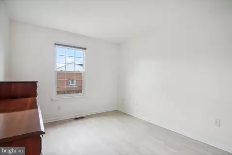 8244 Northview Ct, Laurel, MD 20707 photo 26