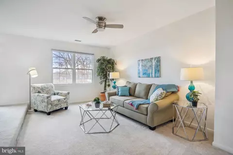 8244 Northview Ct, Laurel, MD 20707 photo 13