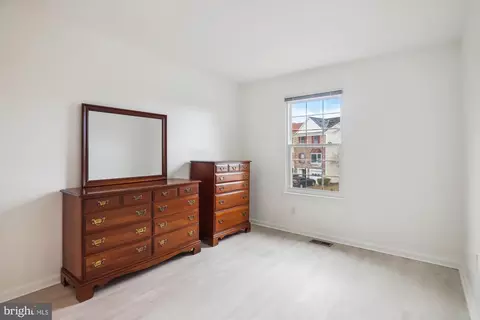 8244 Northview Ct, Laurel, MD 20707 photo 27