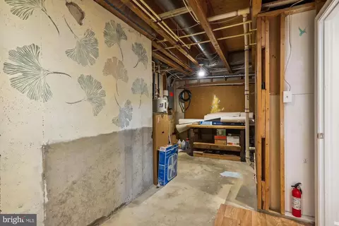 8244 Northview Ct, Laurel, MD 20707 photo 37