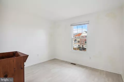 8244 Northview Ct, Laurel, MD 20707 photo 29
