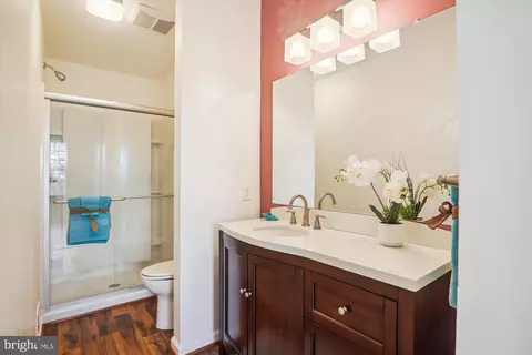 8244 Northview Ct, Laurel, MD 20707 photo 5
