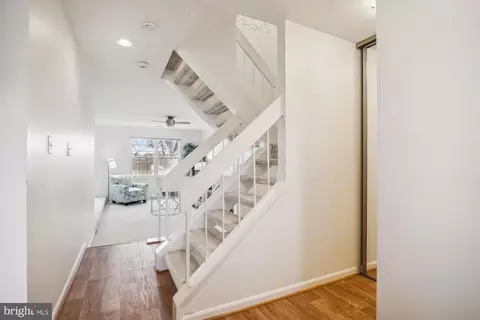 8244 Northview Ct, Laurel, MD 20707 photo 12