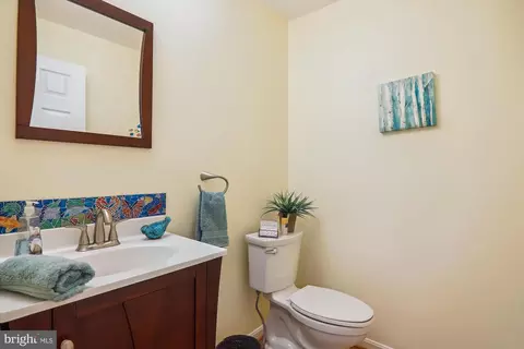 8244 Northview Ct, Laurel, MD 20707 photo 21