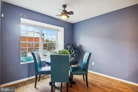 8244 Northview Ct, Laurel, MD 20707 photo 20