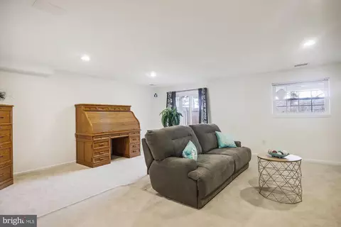 8244 Northview Ct, Laurel, MD 20707 photo 33