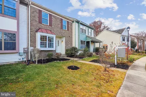 8244 Northview Ct, Laurel, MD 20707 photo 10
