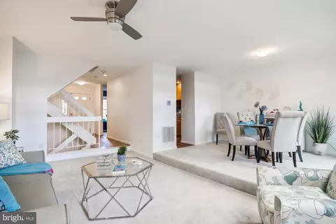8244 Northview Ct, Laurel, MD 20707 photo 15
