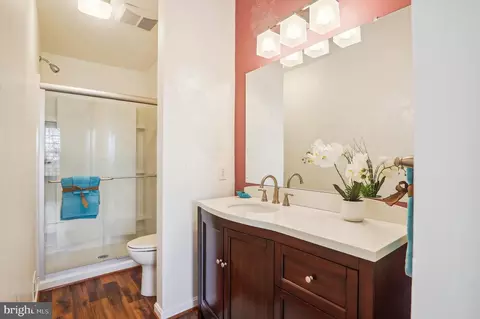 8244 Northview Ct, Laurel, MD 20707 photo 25