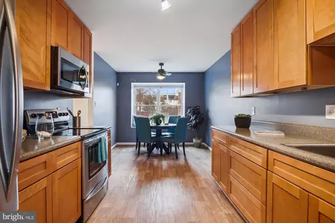 8244 Northview Ct, Laurel, MD 20707 photo 19