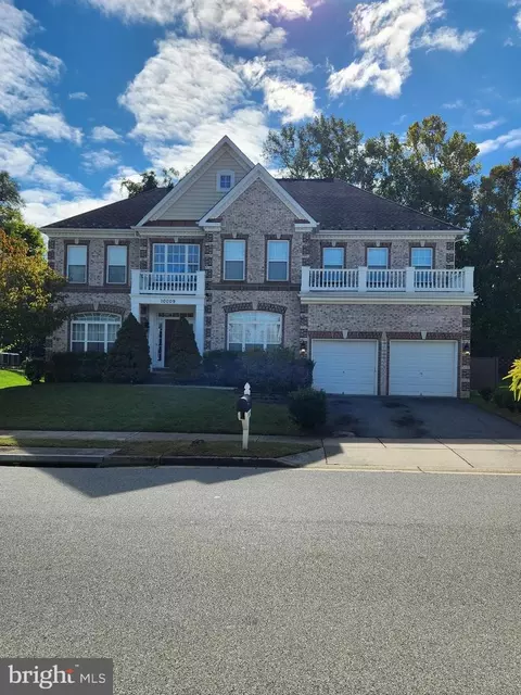10009 Oxbridge Way, Bowie, MD 20721