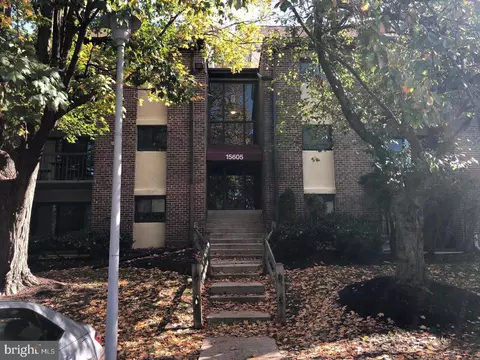 15605 Dorset Rd #303, Laurel, MD 20707