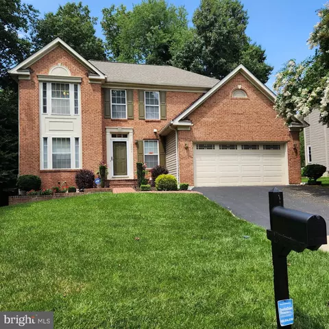 10403 Wrensong Ln, Clinton, MD 20735