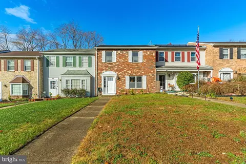 9005 Florin Way, Marlboro, MD 20772