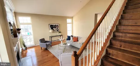 13001 Firestone Ct, Silver Spring, MD 20904 photo 5