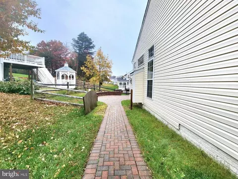 13001 Firestone Ct, Silver Spring, MD 20904 photo 16