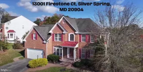 13001 Firestone Ct, Silver Spring, MD 20904 photo 18