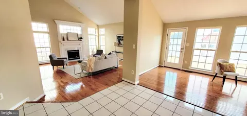 13001 Firestone Ct, Silver Spring, MD 20904 photo 8