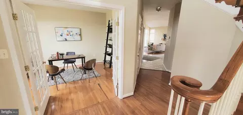 13001 Firestone Ct, Silver Spring, MD 20904 photo 3