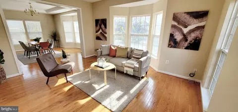 13001 Firestone Ct, Silver Spring, MD 20904 photo 9