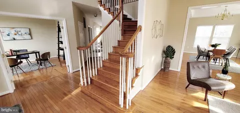 13001 Firestone Ct, Silver Spring, MD 20904 photo 4