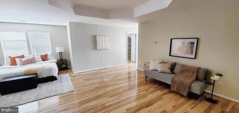 13001 Firestone Ct, Silver Spring, MD 20904 photo 12