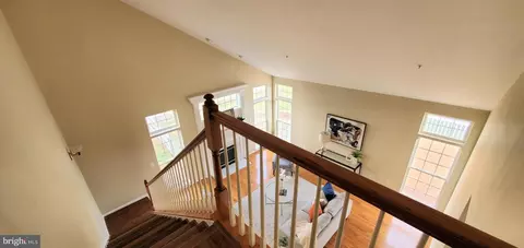 13001 Firestone Ct, Silver Spring, MD 20904 photo 11