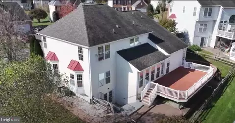 13001 Firestone Ct, Silver Spring, MD 20904 photo 15