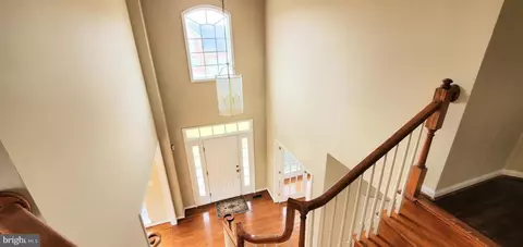 13001 Firestone Ct, Silver Spring, MD 20904 photo 6