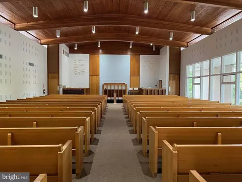 8300 Adelphi Rd, Adelphi, MD 20783